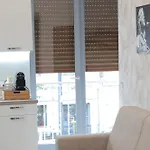 Casa Cinzia * 나폴리