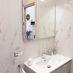 아파트 Casa Cinzia *