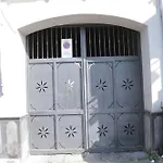 Casa Cinzia
