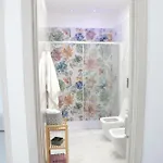Casa Cinzia Apartmán *