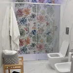 Apartmán Casa Cinzia