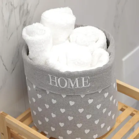 Daire Casa Cinzia Napoli