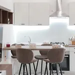 Lägenhet Casa Cinzia Neapel